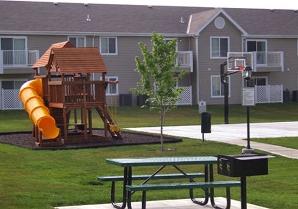 Valley Ridge - Photo 5 of 6