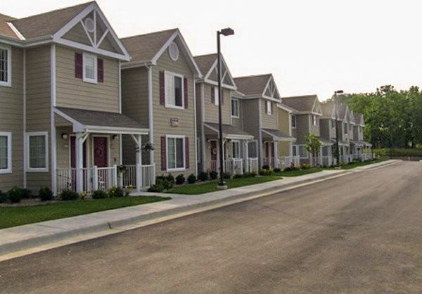 Valley Ridge - Photo 6 of 6