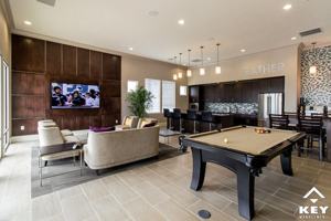 featured image of 3110 N Ridge Rd