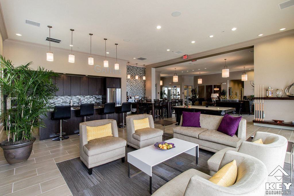 The VUE Luxury Apartments - Photo 2 of 28