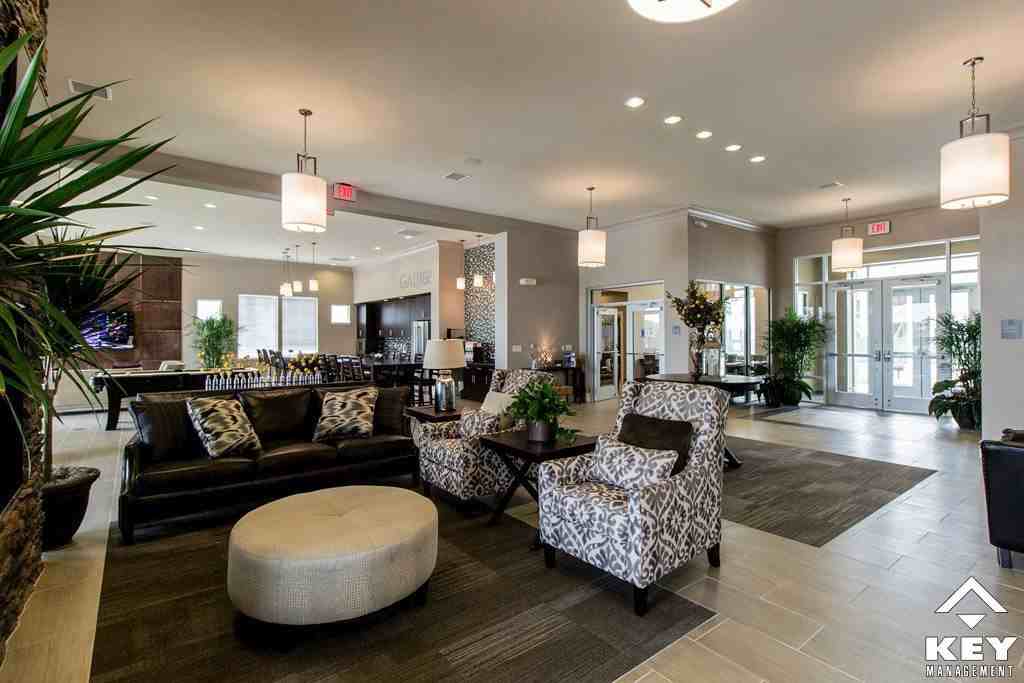 The VUE Luxury Apartments - Photo 4 of 28