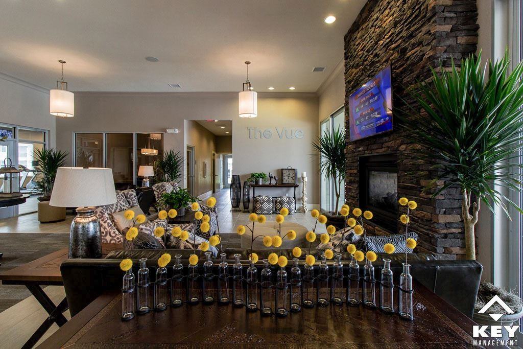 The VUE Luxury Apartments - Photo 5 of 28