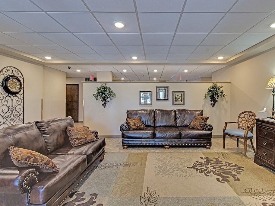 West Park Tower - Photo 2 of 28