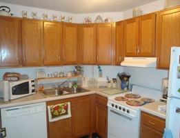 featured image of 101 S 4th St