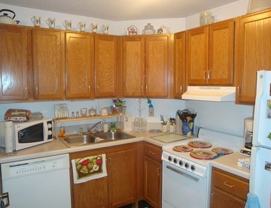 Shawnee Plaza - Photo 1 of 1