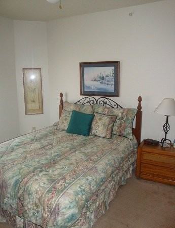 Shawnee Plaza - Photo 3 of 8