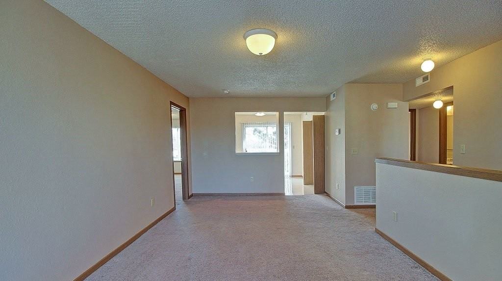 Prairie Village Residences - Photo 2 of 23