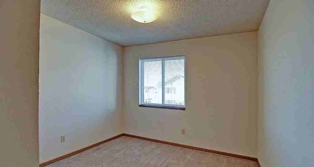 Prairie Village Residences - Photo 3 of 23