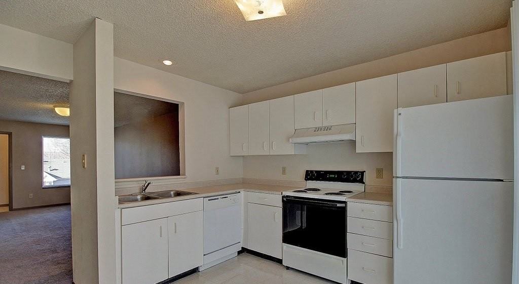 Prairie Village Residences - Photo 5 of 23