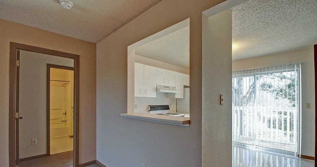 Prairie Village Residences - Photo 6 of 23