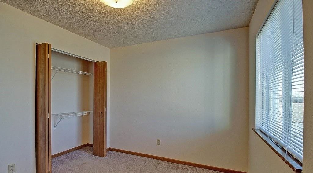 Prairie Village Residences - Photo 7 of 23