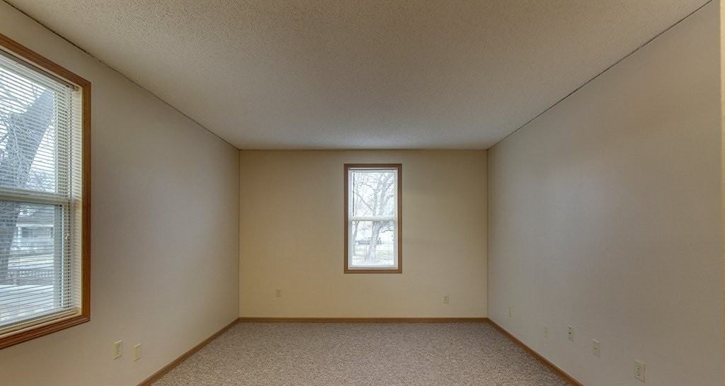 Regal Cottages - Photo 2 of 10