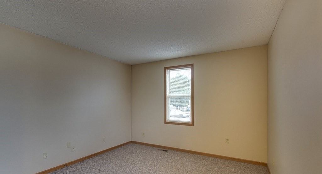 Regal Cottages - Photo 3 of 10