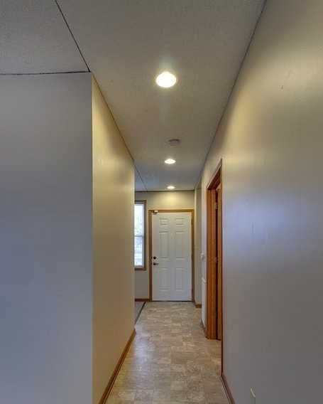 Regal Cottages - Photo 7 of 10