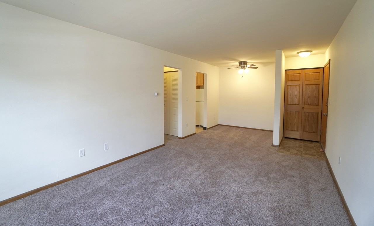 Adrian Street Flats - Photo 6 of 25