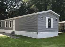 featured image of 8200 N 1150 W