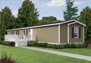 Deer Creek Village - Photo 1 of 1