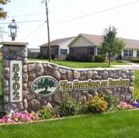 featured image of 5402 E Broadway Rd