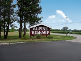 featured image of 2960 Alpine Blvd