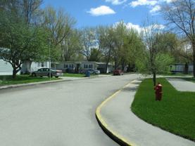 Westshore Estates - Photo 1 of 1