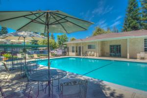 featured image of 1459 E Lassen Ave