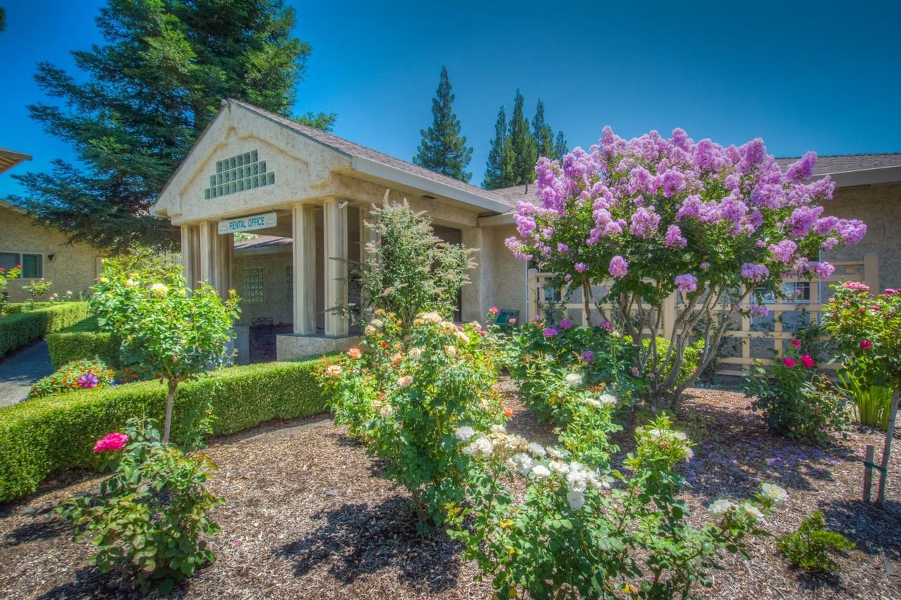 Ceres Plaza - Photo 2 of 17