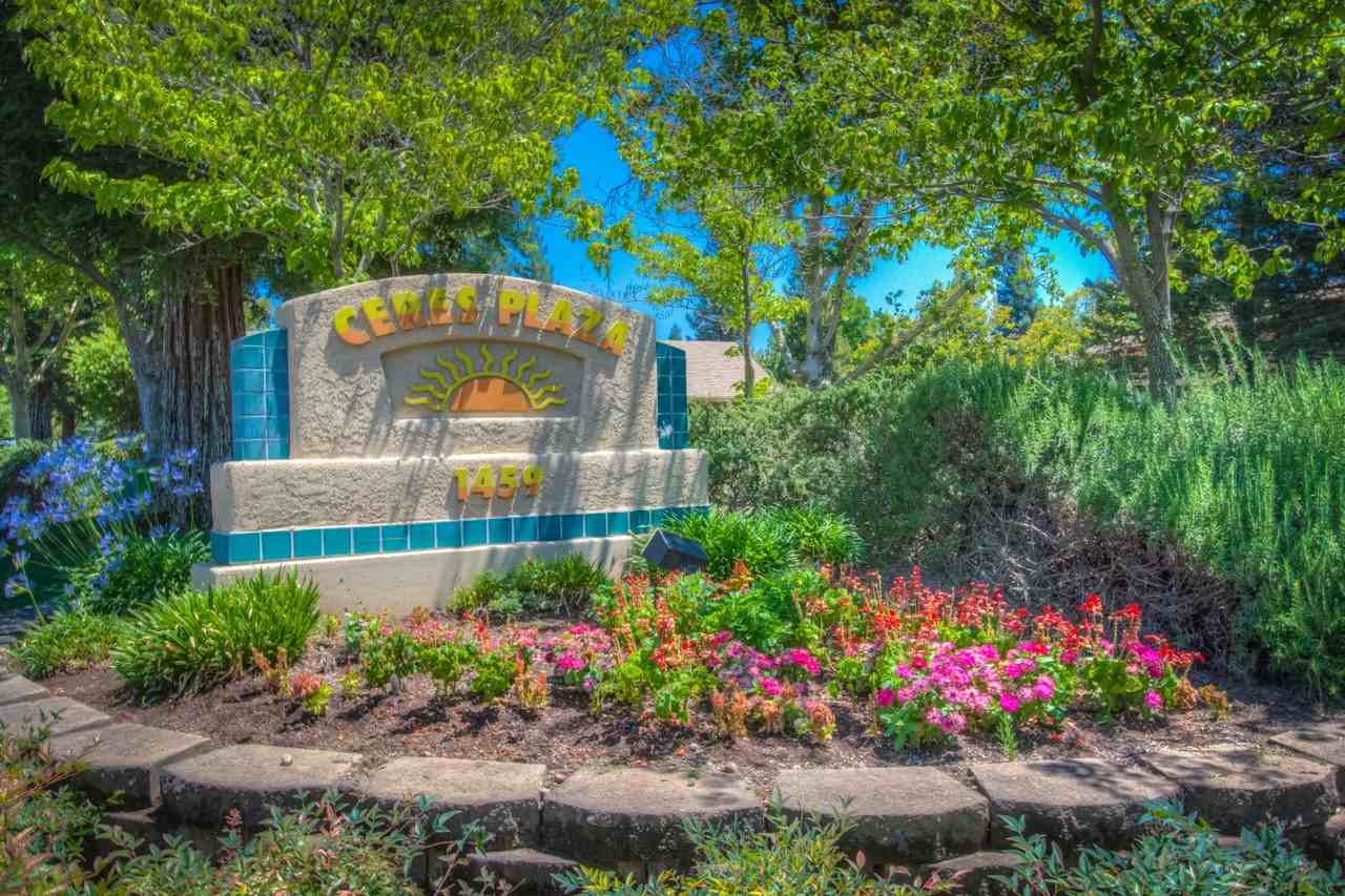 Ceres Plaza - Photo 3 of 17