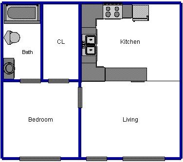 Ceres Plaza - Photo 5 of 17