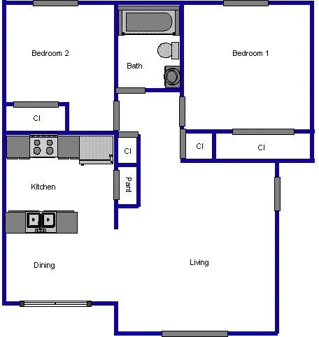 Ceres Plaza - Photo 6 of 17