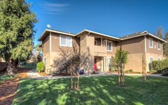 Huntington Apartments - Photo 1 of 1