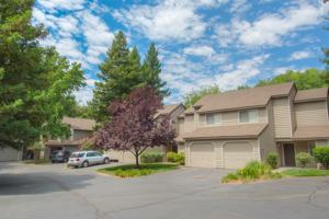 featured image of 1 Ilahee Ln