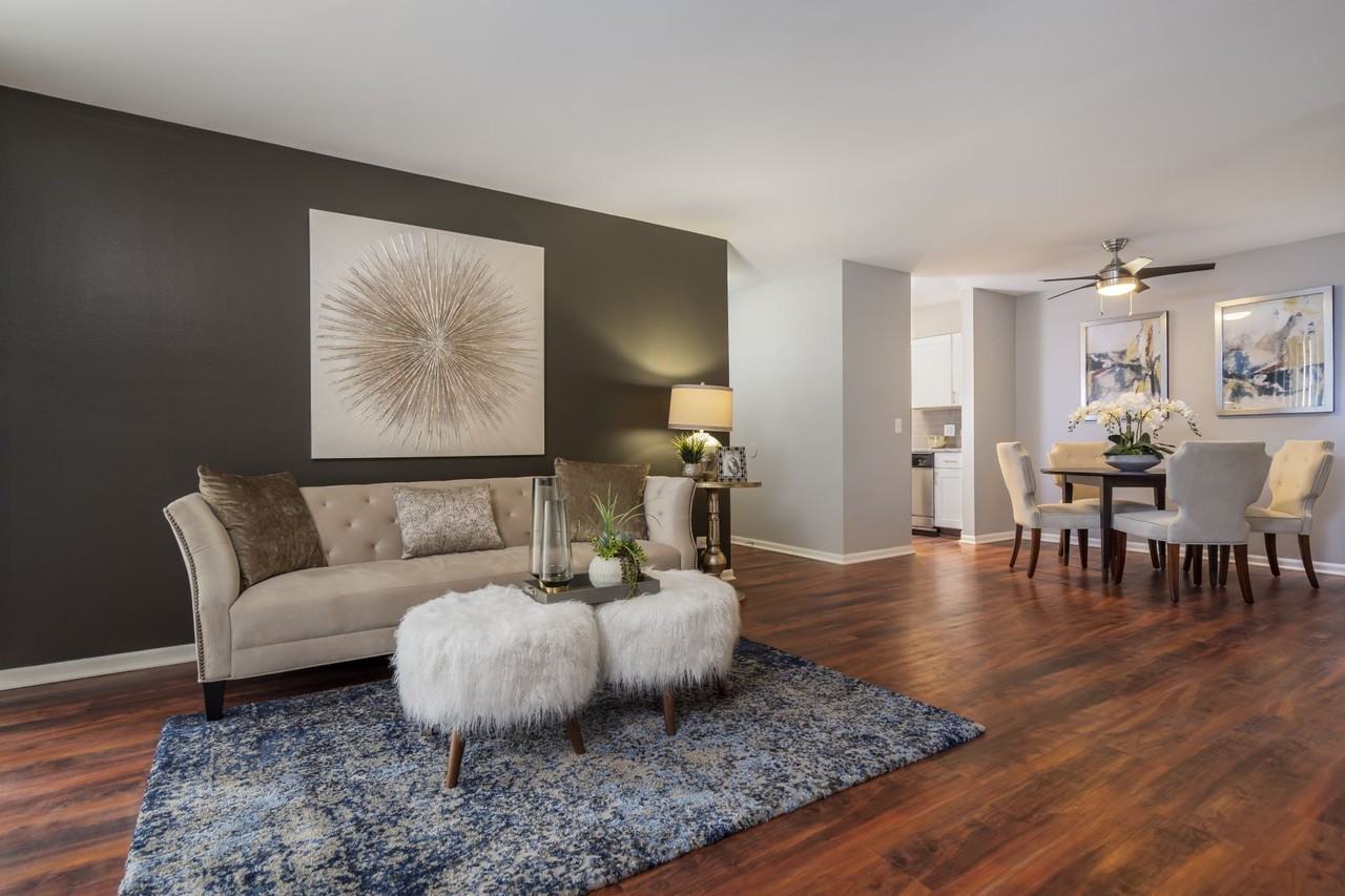 Lakeside Apartments - Photo 6 of 24