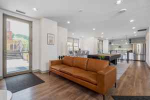 featured image of 538 Bond Ave Nw