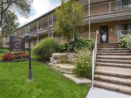 featured image of 2167 Medford Rd