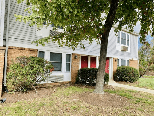 Hunting Meadows - Photo 3 of 8