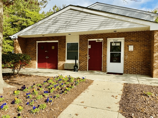 Hunting Meadows - Photo 5 of 8