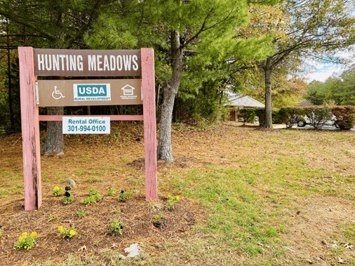 Hunting Meadows - Photo 6 of 8