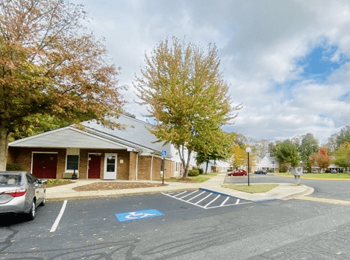 Hunting Meadows - Photo 7 of 8