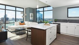 601 Bond - Photo 1 of 1