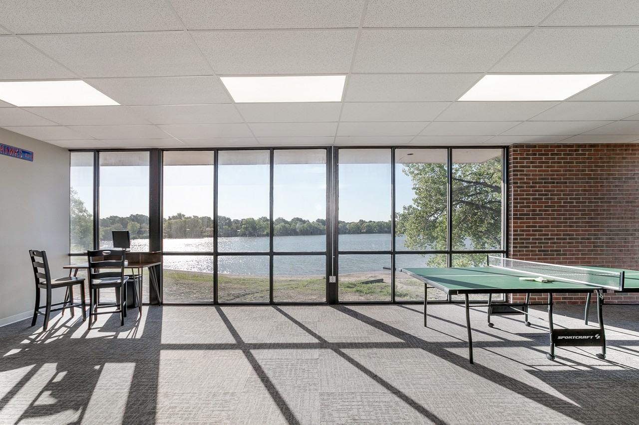 Lakeview Community - Photo 5 of 50