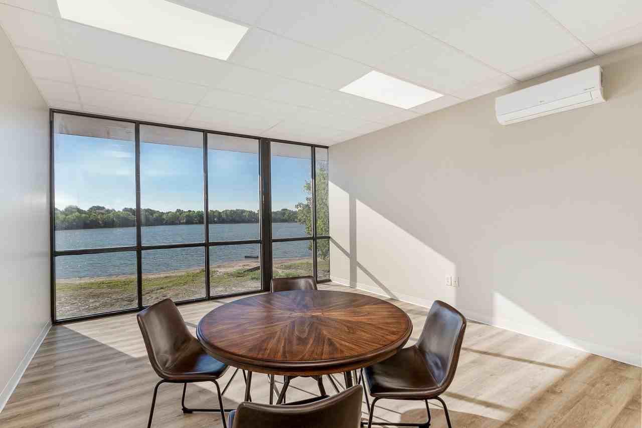 Lakeview Community - Photo 6 of 50