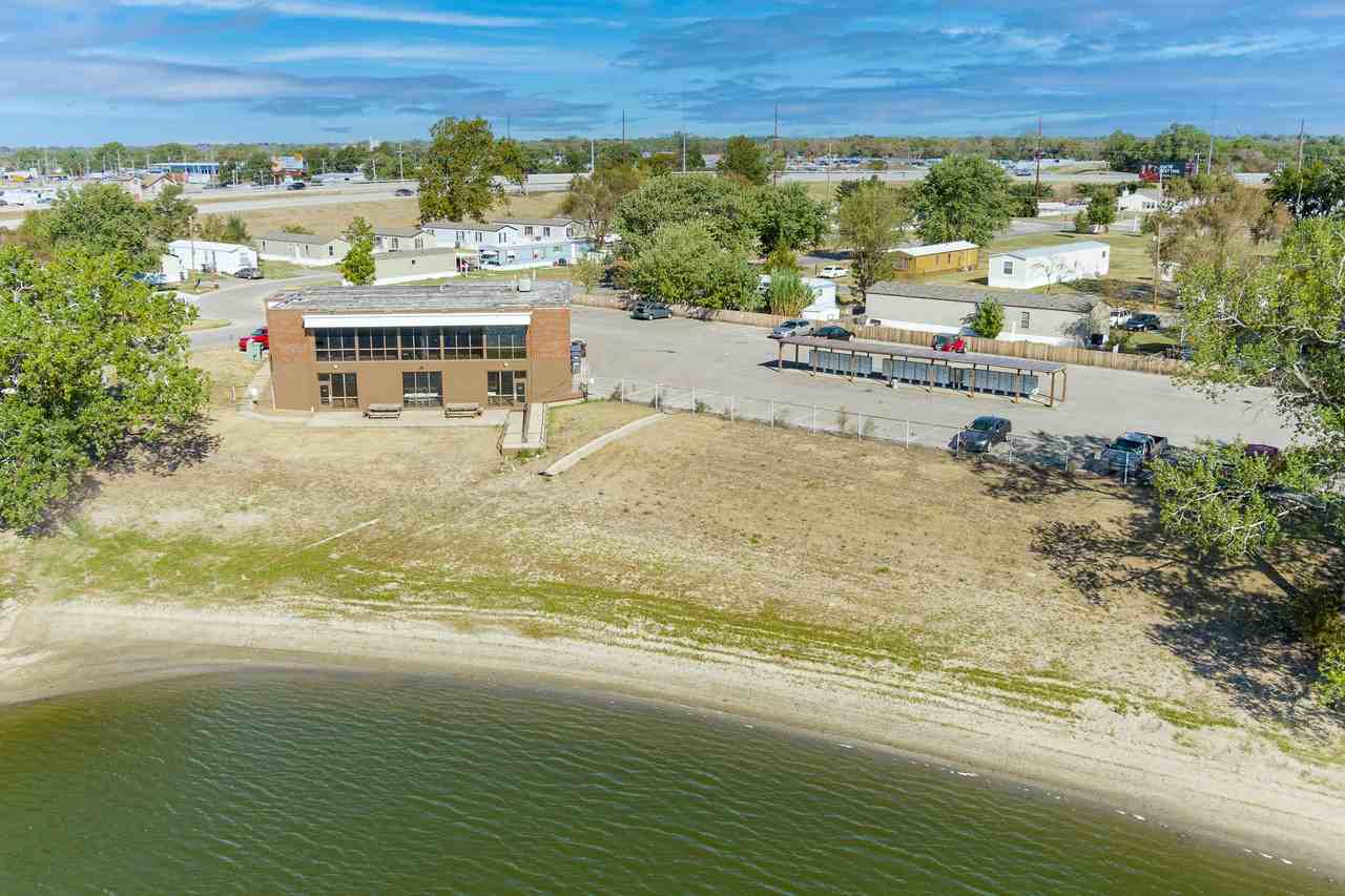 Lakeview Community - Photo 7 of 50