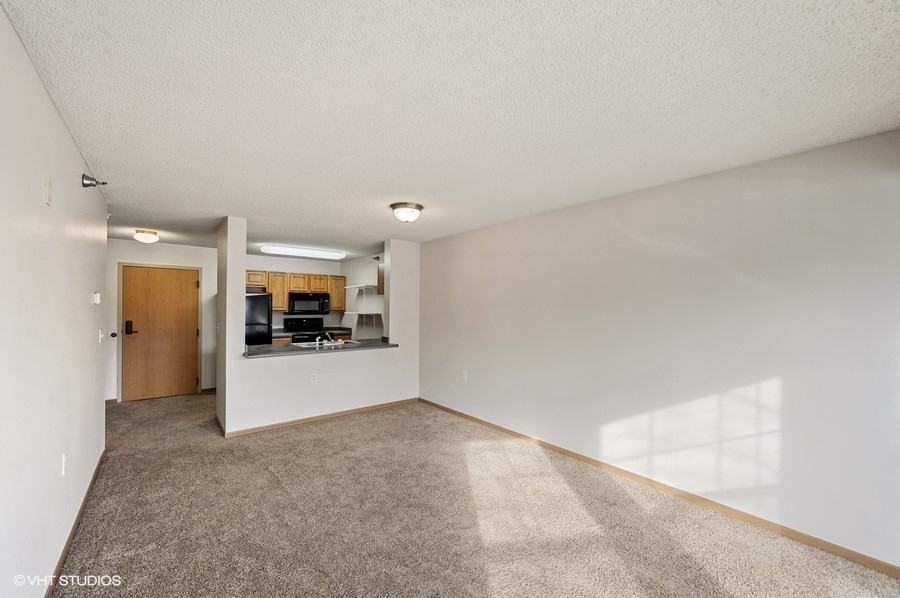 MPA / Marcy Park Apartments - Photo 7 of 21