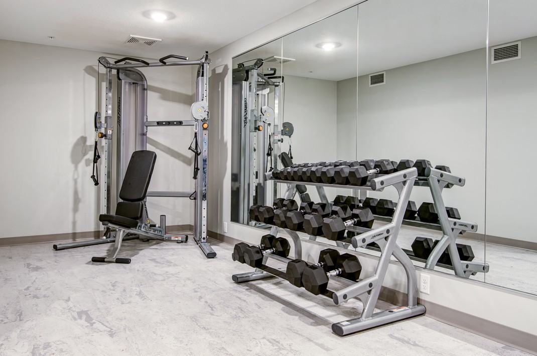 Eastside 1256 - Photo 7 of 39