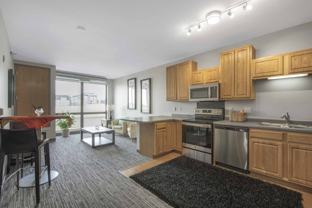 Stone Arch I - Photo 1 of 1