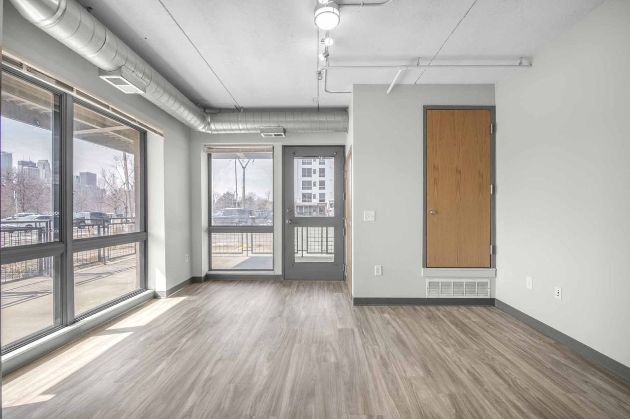 Stone Arch I - Photo 7 of 47