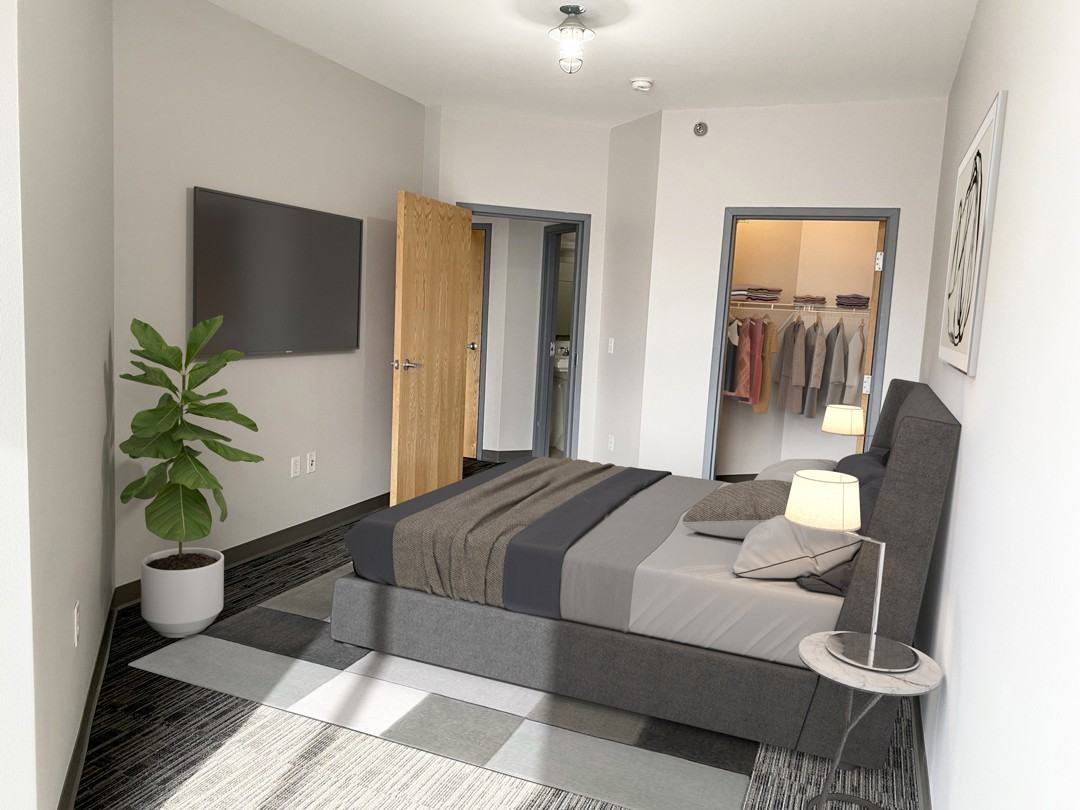 Stone Arch I - Photo 2 of 47