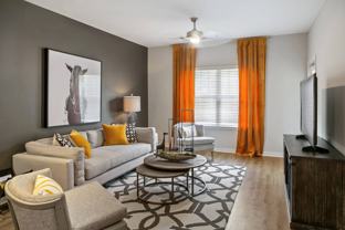 Legacy at Jones Farm Apartments - Photo 1 of 1