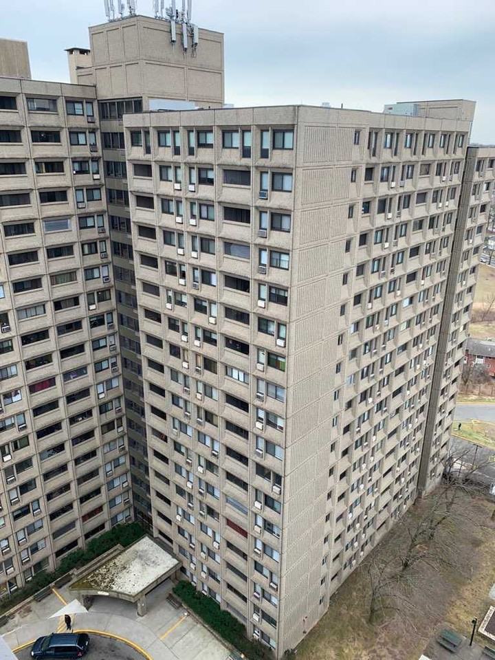 Bella Vista Phase III Apartments - Photo 2 of 26