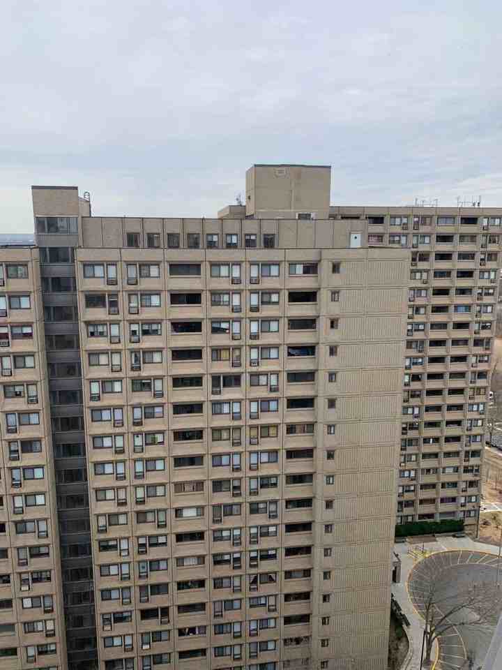 Bella Vista Phase III Apartments - Photo 3 of 26